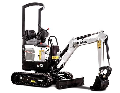 renting a mini excavator rochester|Mini Digger Hire & Driver .